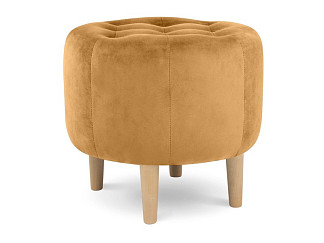 Пуф Орон Barhat Wet Sand