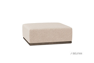 "Тейлор" пуф; 16; 1030х460х820; Lanvin 130+Mega 106 (гр. 3/МТХ)