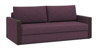 Диван Мюнхен NEXT UNO