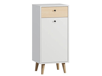 Обувница Кристэн-1 Plywood