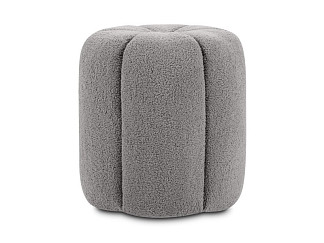 Пуф Бане Cozy Dove