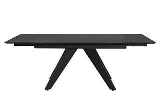 Стол Терра обеденный раздвижной