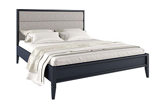 Кровать Чарли 180 х 200