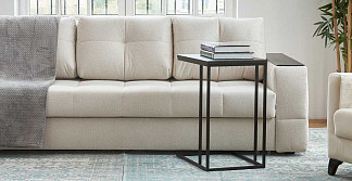 Стол придиванный Лукас М