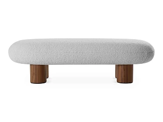 Банкетка Liora