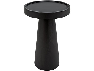 Журнальный стол Джейми Black