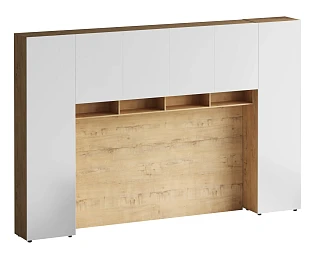 Композиция Modus 59