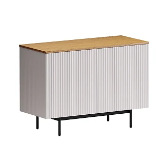 Сервант Mikko