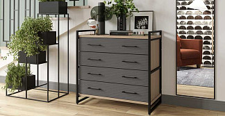 Комод Лукас v2