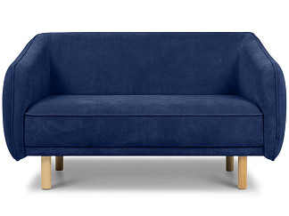 Диван прямой Коренс Happy Galaxy