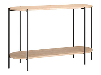 Консоль Смус Wood