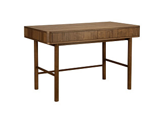 Письменный стол Букер 120x60 Ореx