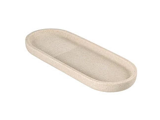 Подставка для ванных принадлежностей Loup