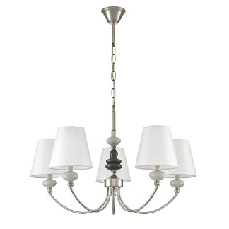 Люстра Lumion KENTUKI 8283/5