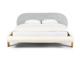 Кровать Softbay