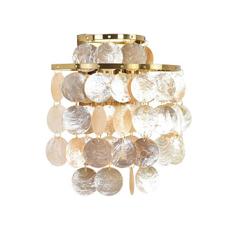 Бра Lumion SHELLA 8386/2W