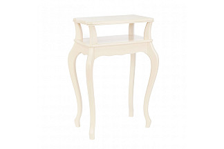 Подставка Берже (дуб шампань)