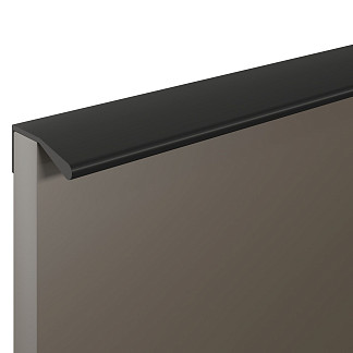 Ручка Soho графит 6,4 Soho графит