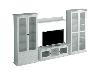 Композиция Reina 8