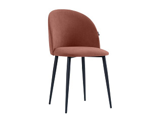 Стул Лион-1 Velvet Terra