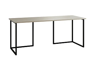 Стол Board 1800x700