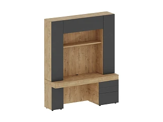 Композиция Modus g11