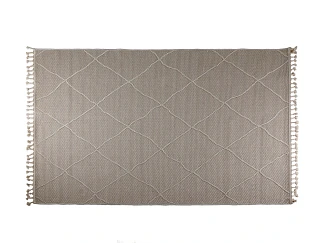 Ковер SOHO 200*290