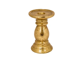 Подсвечник Golden classic