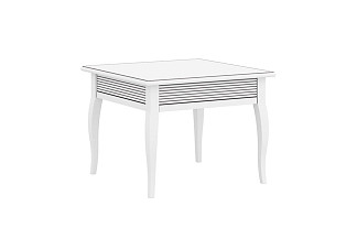 Журнальный стол Изотта