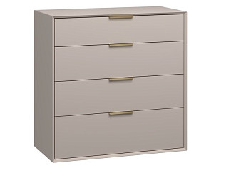 Комод Мэллани Mokko