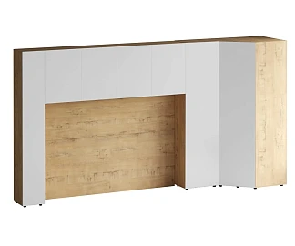 Композиция Modus 51