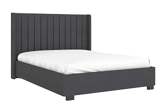 Кровать Аделия 160 х200