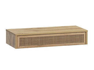 Консоль Селвин Wood