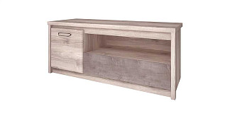 Тумба Трио RTV 1D1SN