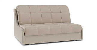 Диван Дели NEXT 21 120