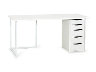 Композиция Board 1200х500