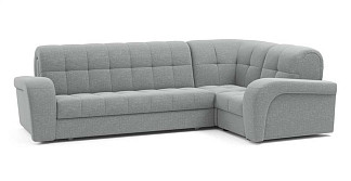 Угловой диван Брюссон NEXT 24 180 К-2 мини