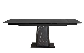 Стол Барса обеденный раздвижной