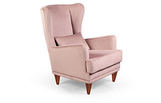 Кресло Зетта Нью, Д1