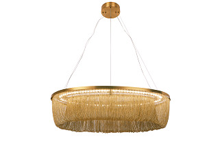 Подвесная люстра Vandfald L800*W350*H260/1500 LED*40W