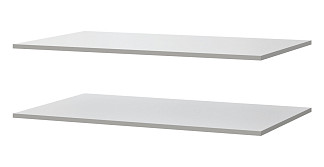 Полки вкладные 1000 Модерн NEW