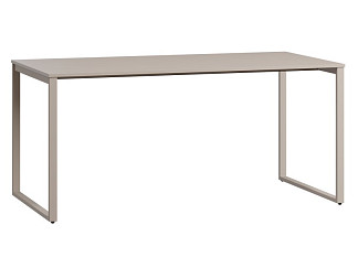 Стол Марлон 160x80 Латте