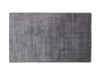 Ковер COMFORT 160*230, темно-серый