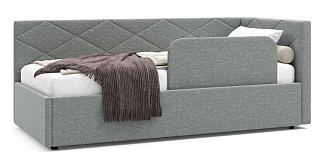 Кровать Эстель