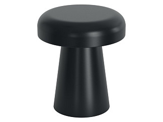 Журнальный стол Имба Black