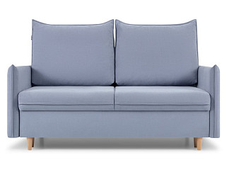 Диван прямой Слипсон Мини Linia Lavender