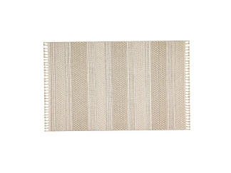 Ковер SOHO 130*190