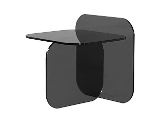 Журнальный стол Эйтер Smoke