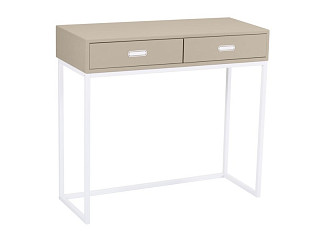 Консоль Кайли Light-1