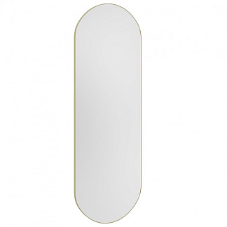 Зеркало навесное Alicante,Montreal Montreal беж